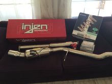 More goodies ( 2015 )