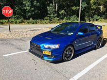 Untitled Album 2016-10-11 17:46:23