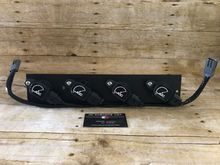 Most recent production run.