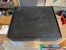 Box