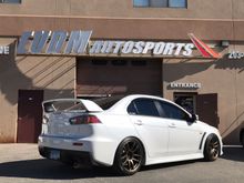 Untitled Album 2017-09-06 23:30:46