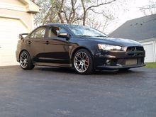 Untitled Album 2016-04-17 21:47:09