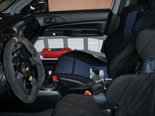 evo 006