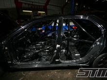 IMG 7994