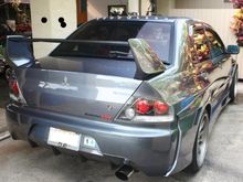 Voltex