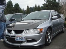 XXX meet