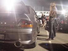 Motorplex