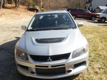 evo (8)