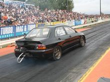 4 Rotary Nationals Drags 2010 Part 2 150 690x460