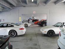 Chinmotorsports 3 21 2010 079