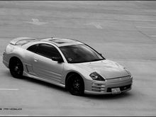 29934 1342470278946 1146870197 30869880 5017685 n