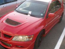 evo game