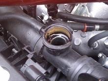 Hoses