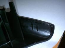 IMAG0176