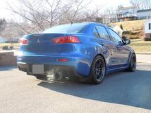 EVOX 003edit
