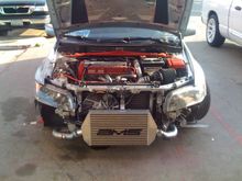 ams fmic finally on!