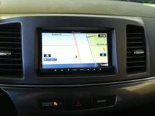 Picture of Install
