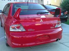 Stock
