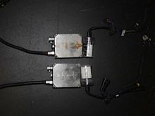 IMG 3181