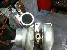 Turbo 4