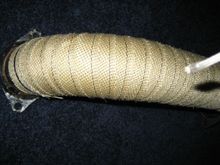 2012010113