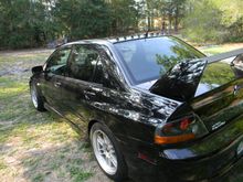 283355 249389948423339 100000570067308 956323 6059532 n