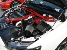 307056 2241423452335 1573506759 n