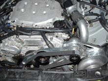 2003 0101Procharger0002