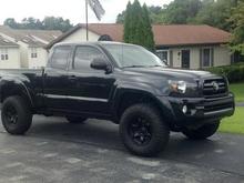 2012 08 10 12 22 46 484