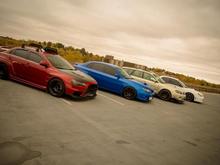 559501 4150167946388 117125331 n