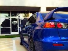 EVOX Cobb Oct12 a
