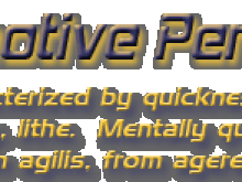 indextitle