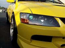 20121205 135122 (480x640)