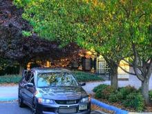 408703 10151471935904762 2111336933 n