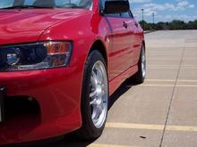 front angle RPF1