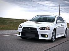 Rolling
