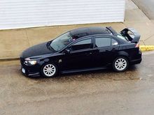 stock 16in rims