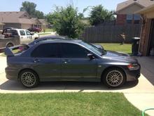 evo2
