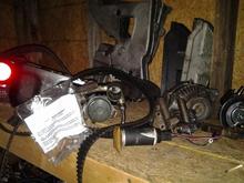 parts3