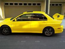 IMG 00000156