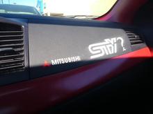 10339644 10154162906700054 1991895263327398709 n