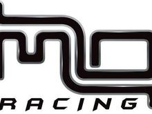 MO Racing LOGO good copy