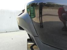 TIII side