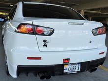 Spring EVO (1)
