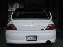 Some mods that are warranty Safe