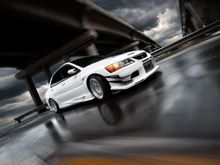 Photo Done By Orlandoech.com