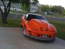 02 trans am