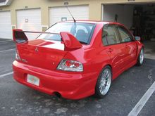 IMG 4782