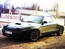 celica st185