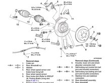 ^Service Manual Group 27 (rear axle) page 27-44.